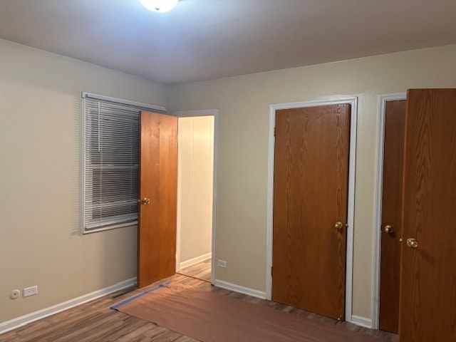 Building Photo - 1316 Monroe St