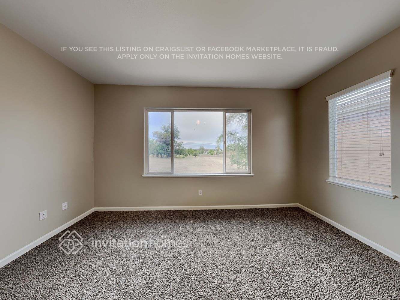 Building Photo - 1108 Villaggio Cir