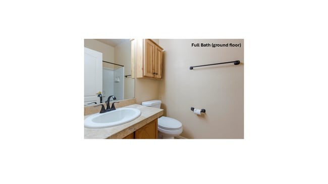 Building Photo - 2728 N Saramano Ln