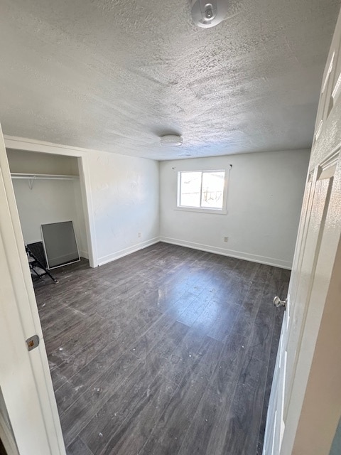 Building Photo - 517 N M St