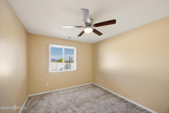 Building Photo - 4621 N Ocotillo Dr