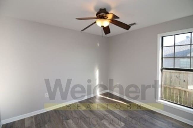 Building Photo - 3 bedroom, 2 bath home in Marmaduke