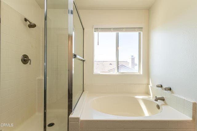 Building Photo - 11909 Stegmeir Dr