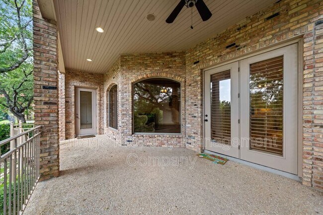 Building Photo - 131 Westcourt Ln