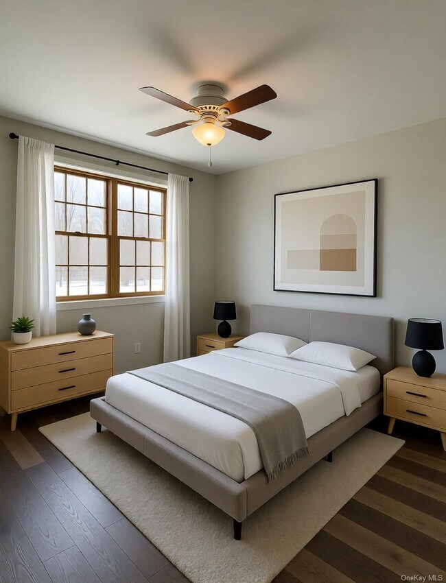 Building Photo - 24 St James Pl