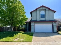 Building Photo - Jackson Home