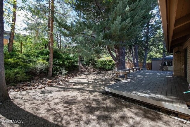 Building Photo - 4-Bed + Office | Reno Skyline Stunner | Fully Updated & Ready!