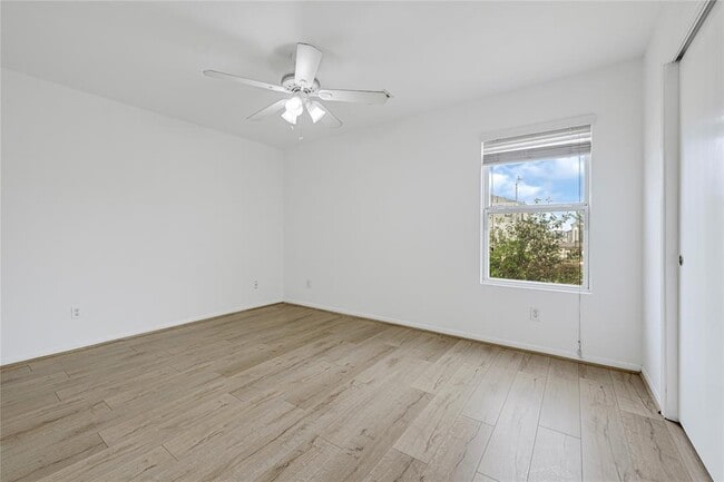 Building Photo - 5126 Lamppost Hill Ct