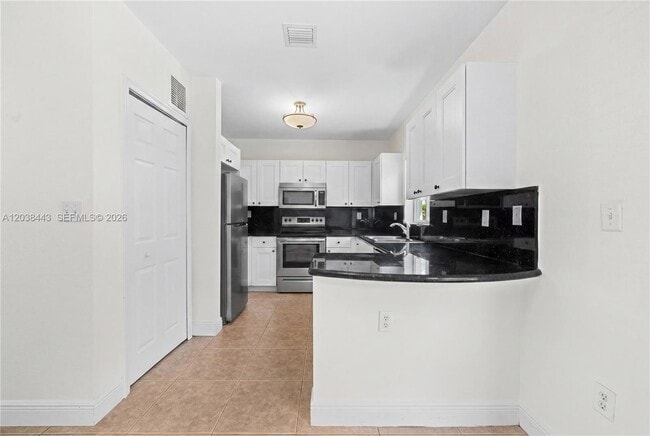 Building Photo - 7362 NW 179th Terrace