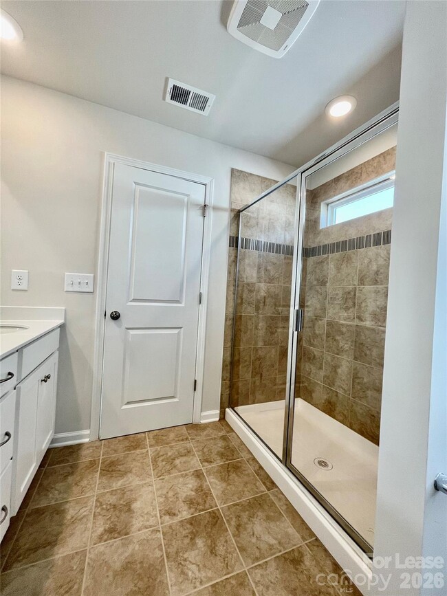 Building Photo - 14016 Wooden Snow Trce