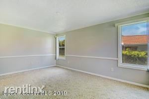 Building Photo - 2 br, 2 bath House - 744 Pine Island Drive