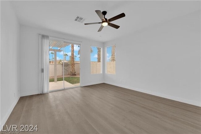 Building Photo - 3014 Paseo Hills Way