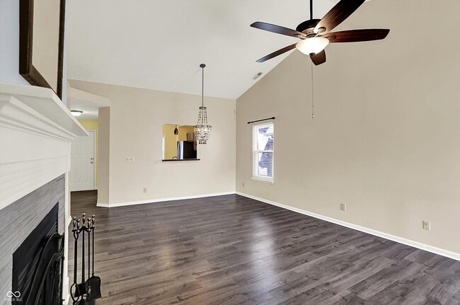 Building Photo - 10730 Pimlico Cir