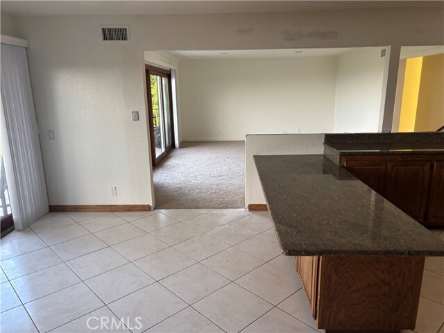 Building Photo - 11393 La Vereda Dr