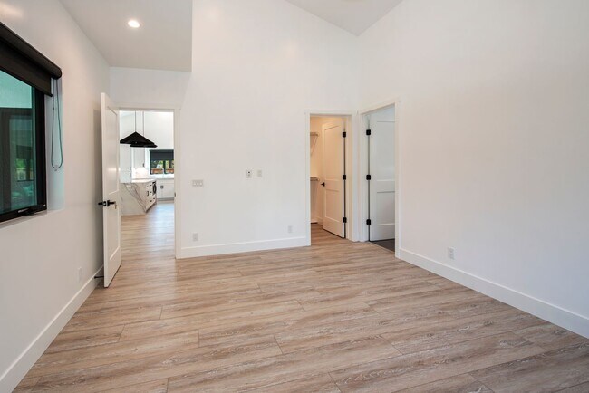 Building Photo - Exquisite Custom ADU in Santa Barbara – Pr...