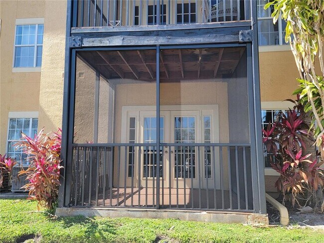 Building Photo - 4306 Bayside Village Dr