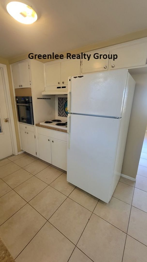 Building Photo - Cozy 2 Bed/1Bath Home in New Port Richey