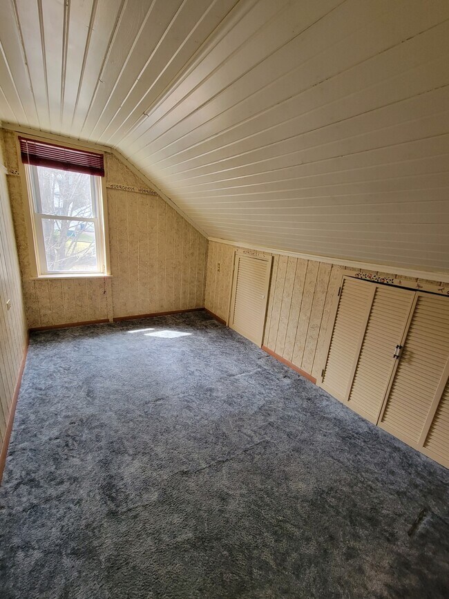 Building Photo - 1212 Steuben St