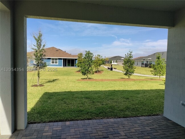 Building Photo - 1263 Orchard Dr