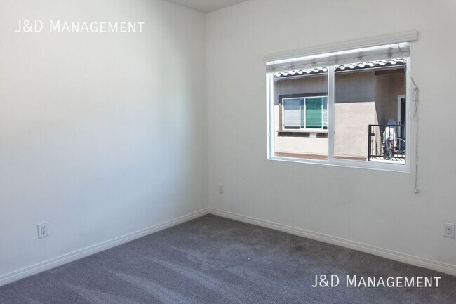 Building Photo - 8123 Cascio Ct