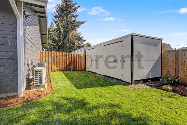 Building Photo - Unit 4329