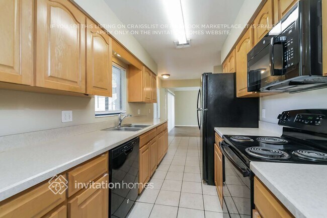 Building Photo - 727 Coquina Ct