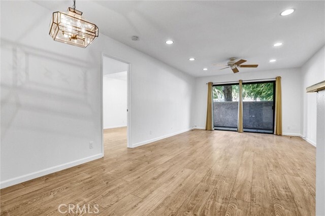 Building Photo - 22100 Burbank Blvd