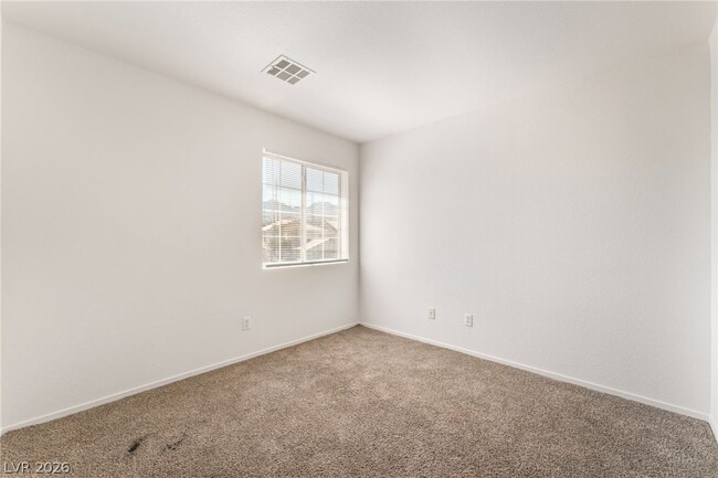 Building Photo - 1300 Swanbrooke Dr