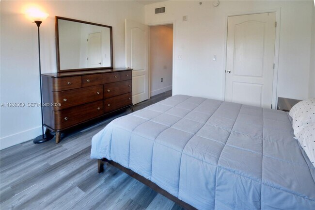 Building Photo - 110 N Federal Hwy