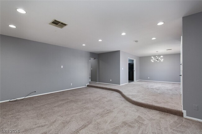 Building Photo - 3109 Downing Pl