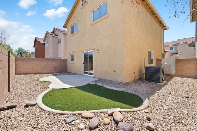 Building Photo - 3710 E Spiritual Way