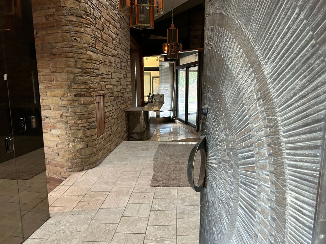 Building Photo - 108 Timberlake Ct