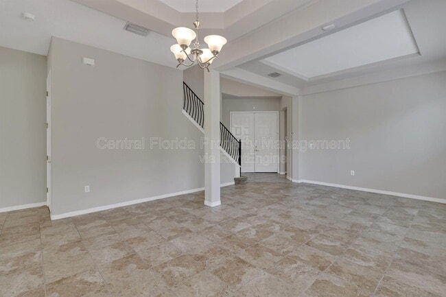 Building Photo - 8522 St Marino Blvd