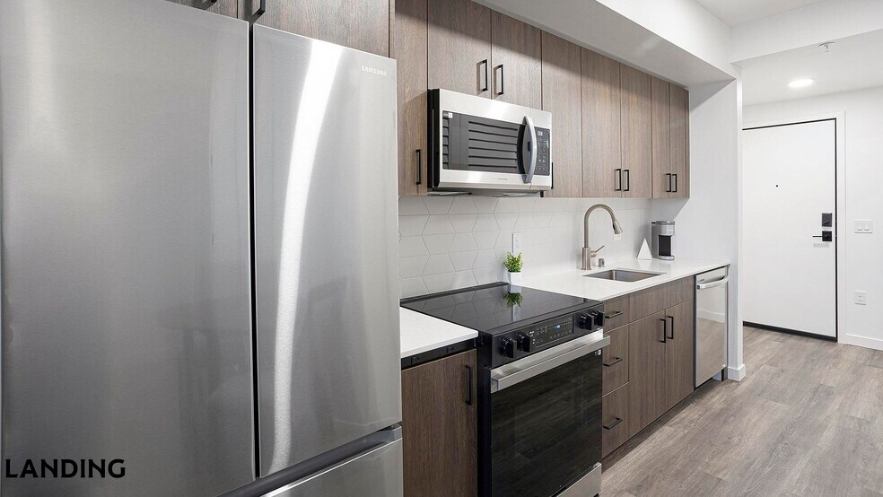 Building Photo - 8511 15th Ave NW