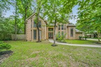 Building Photo - Offered by Precision Realty and Management LLC