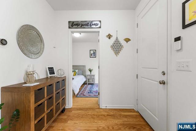 Building Photo - 109 Roosevelt Dr