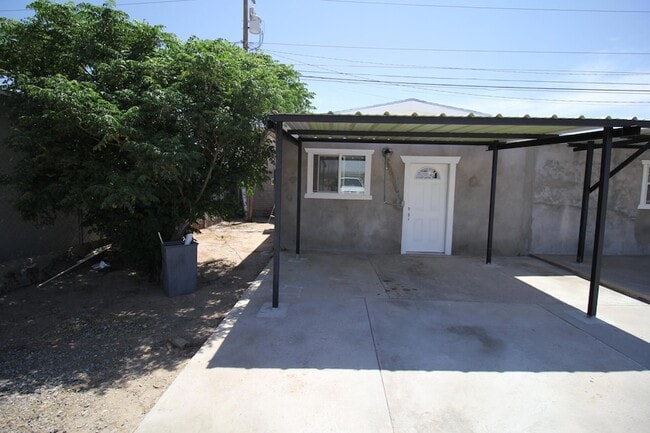 Building Photo - 8606 Gateway Blvd