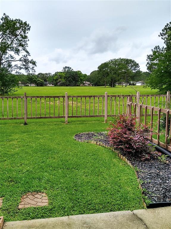 Building Photo - 16210 Seahorse Dr