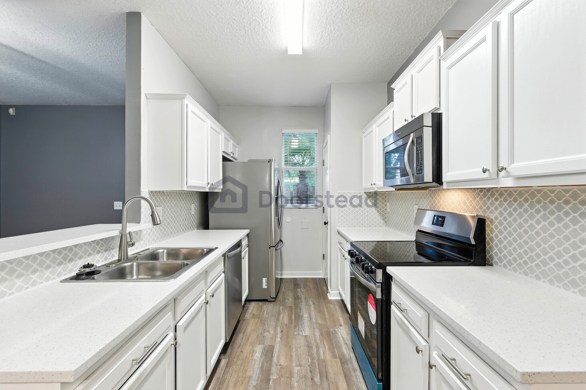 Building Photo - 74 Moultrie Village Ln