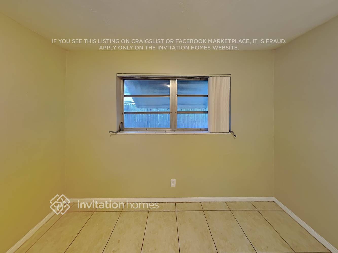 Building Photo - 3714 Taft St