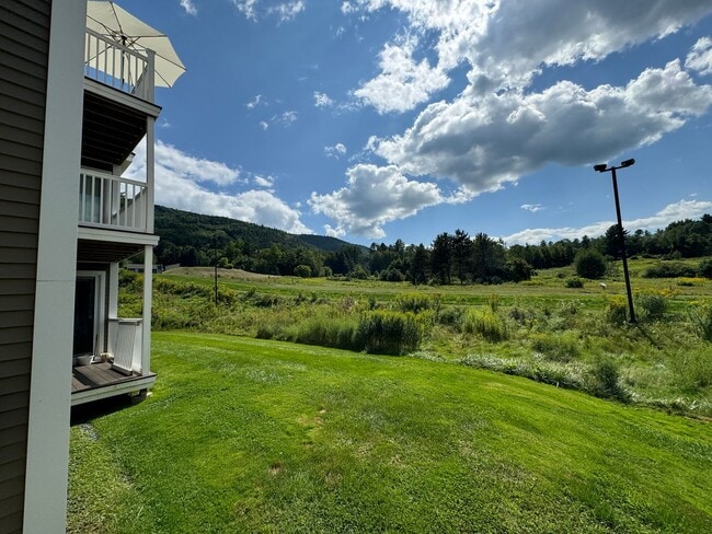 Building Photo - Spacious 3-Bedroom 3 Bath Condo on Ascutney Mountain – Nature at Your Doorstep