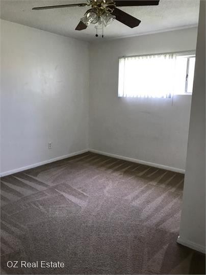 Building Photo - 5 br, 3 bath House - 5025 54th Street