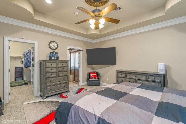 Building Photo - 4425 Ellis Ct