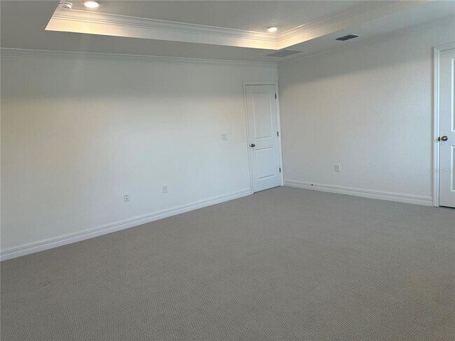Building Photo - 254 Burney Rd