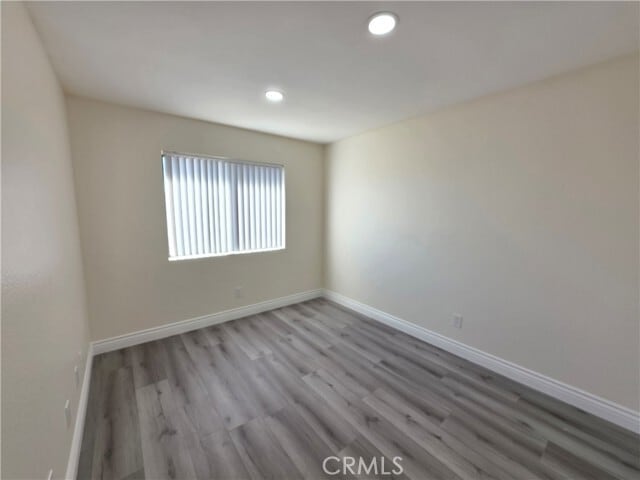 Building Photo - 44036 25th St W