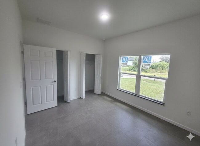 Building Photo - Brand new 2/2/1 SW Lehigh Acres