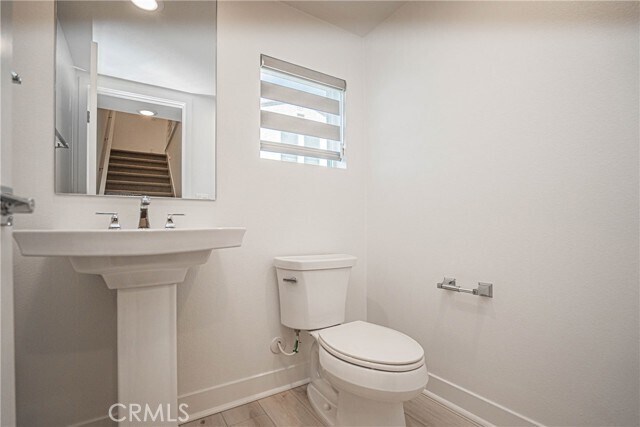 Building Photo - 2317 W Broadway