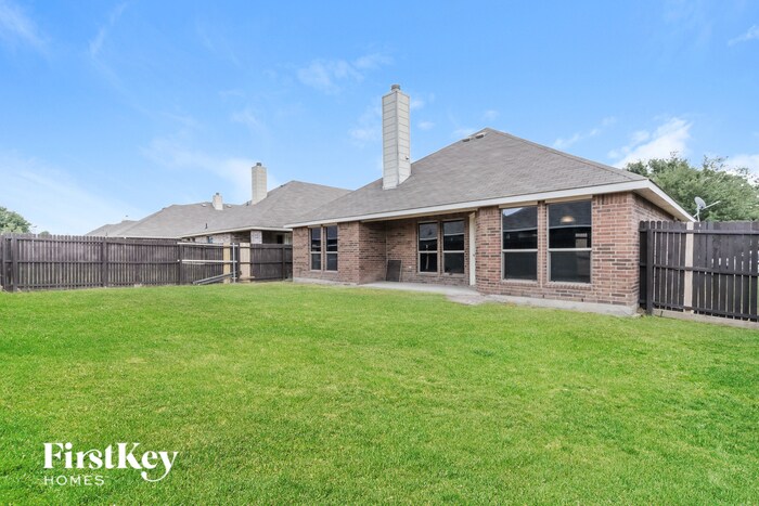 Building Photo - 516 Trailblazer Rd