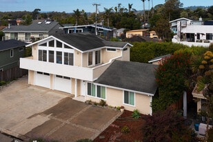 Building Photo - 506 Seacliff Dr