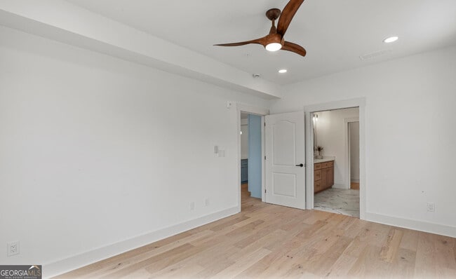 Building Photo - 1050 Blair Ln